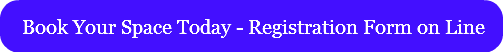 book-your-space-today-registration-for