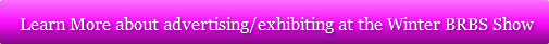 Learn More about advertising/exhibiting 