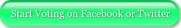 start-voting-on-facebook-or-twitter