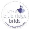 blue-ridge-bride-button