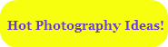 hot-photography-ideas
