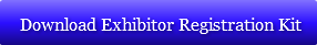 download-exhibitor-registration-kit