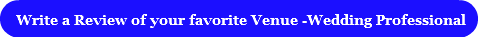 write-a-review-of-your-favorite-venue-w
