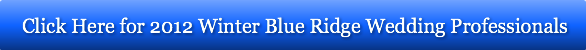 Click Here for 2012 Winter Blue Ridge We