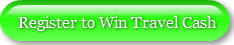 Register to Win Travel Cash