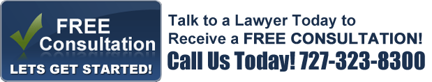 cta-banner