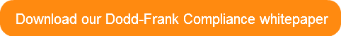 download-our-dodd-frank-compliance-white