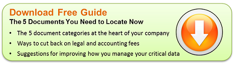5-documents-you-need-to-locate-now-small