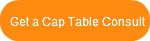 Get a Cap Table Consult