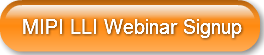 mipi-lli-webinar-signup