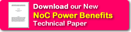 cta-noc-power-benefits-paper-pink-frontpage