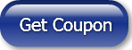 get-coupon