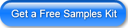 Get a Free Samples Kit
