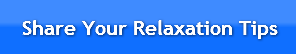 share-your-relaxation-tips