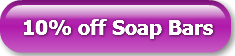10-off-soap-bars