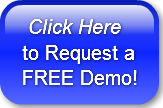 click-here-to-request-a-free-demo