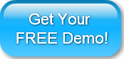get-yourfree-demo