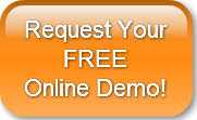 request-your-free-online-demo