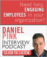 01daniel-pink-podcast-widget