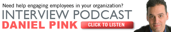 01daniel-pink-podcast-banner