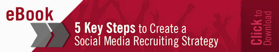 social-media-recruiting-strategies