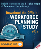 workforce-solutions-trends-study-2012_badge_161x19