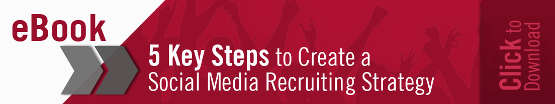 social-media-recruiting-banner