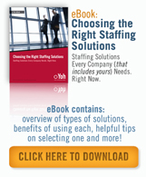 choosing-right-staffing-ebook-badge_white_161x195