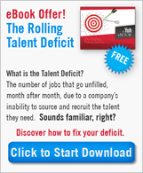 ebook_rolling-talent-deficit-badge2_161x195