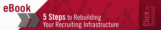 rebuild-recruiting-infrastructure-ebook-banner