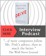 daniel-pink-podcast