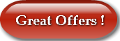 great-offers