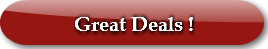 great-deals