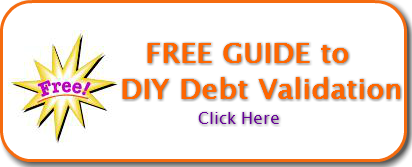 free-guide-to