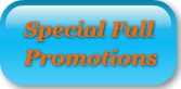 special-fallpromotions
