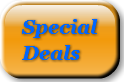 Special Deals