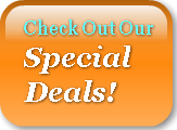 Check Out OurSpecialDeals! 