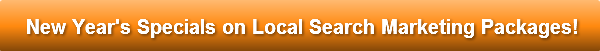 new-years-specials-on-local-search-mark