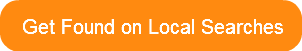 get-found-on-local-searches