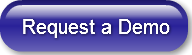 request-a-demo