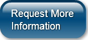 request-more-information