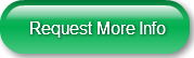 request-more-info