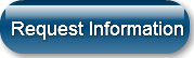 request-information
