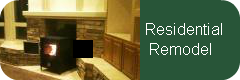                                Residenti