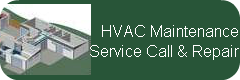                          HVAC Maintenanc