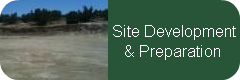                           Site Developme