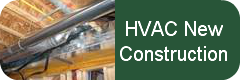                  HVAC New              