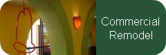                                  Commerc