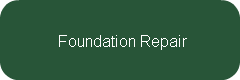 foundation-repair