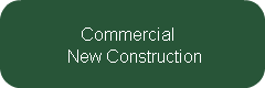 commercial-new-construction